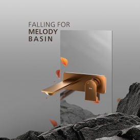 پست شماره 10