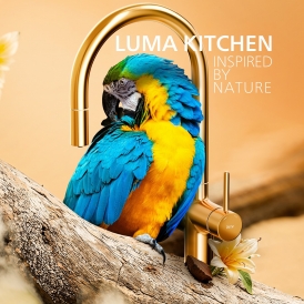 پست شماره 11