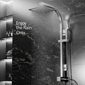 پست شماره 12