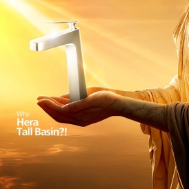 پست شماره 13