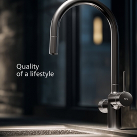 پست شماره 14