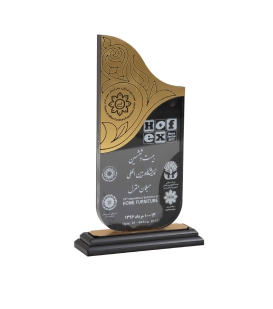 گواهینامه
